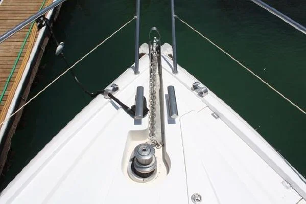 68 Sunseeker - 9.jpg