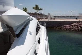 68 Sunseeker - 10.jpg