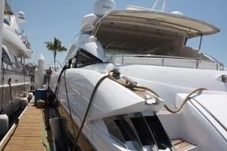 68 Sunseeker - 11.jpg