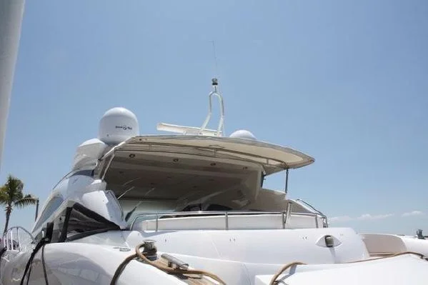 68 Sunseeker - 12.jpg
