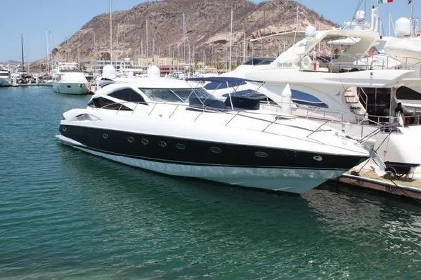 68 Sunseeker - 13.jpg