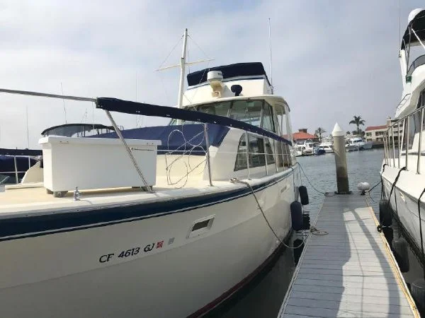 43 Hatteras - 2.jpg