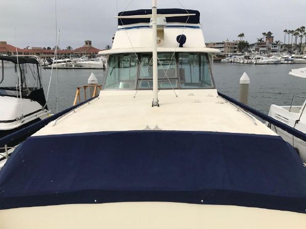43 Hatteras - 3.jpg
