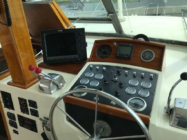 43 Hatteras - 6.jpg