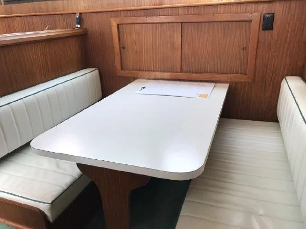 43 Hatteras - 11.jpg