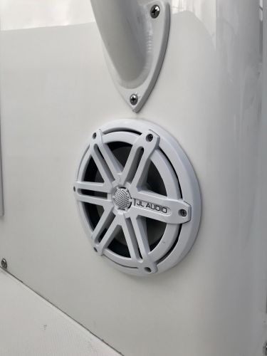 23 Regulator - 13.jpg