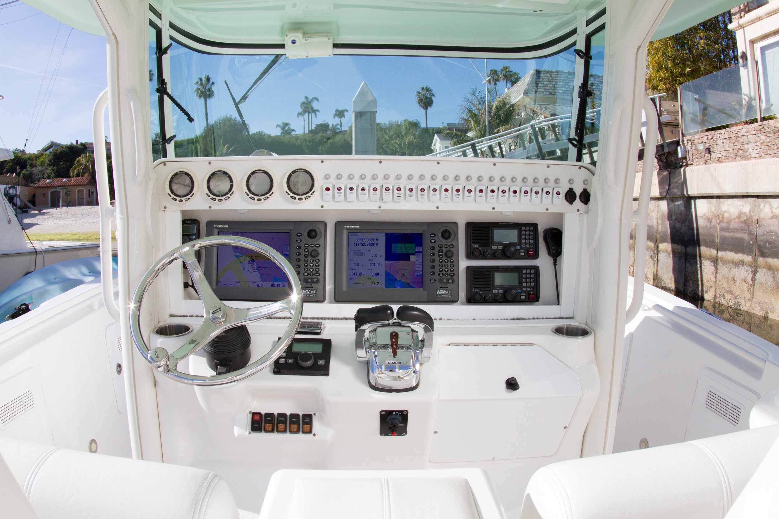 SY_Everglade35cc_Console_001.jpg