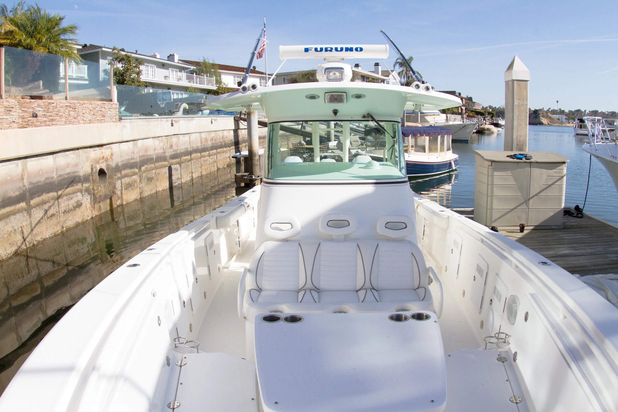 SY_Everglade35cc_Bow_001.jpg