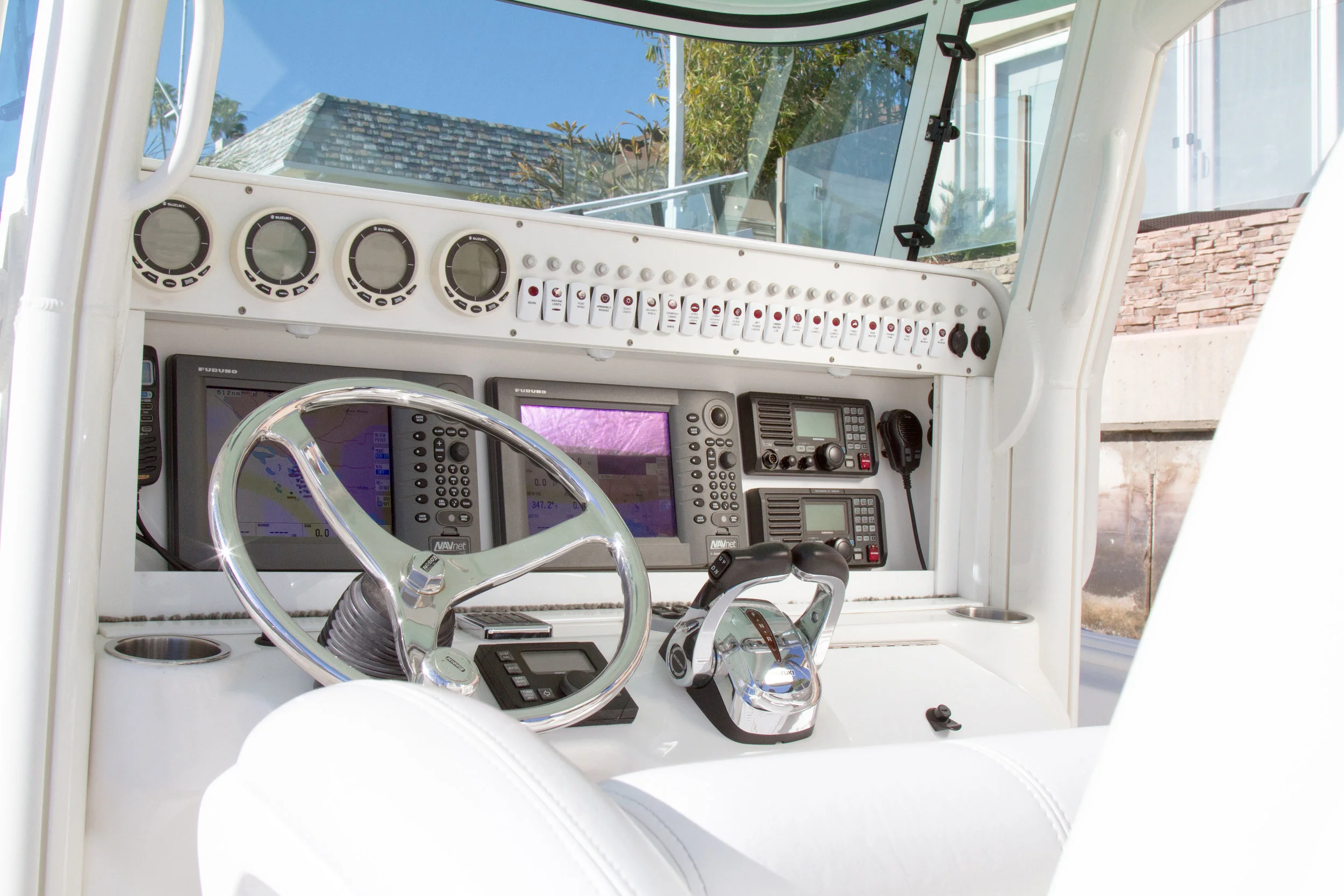SY_Everglade35cc_Console002.jpg