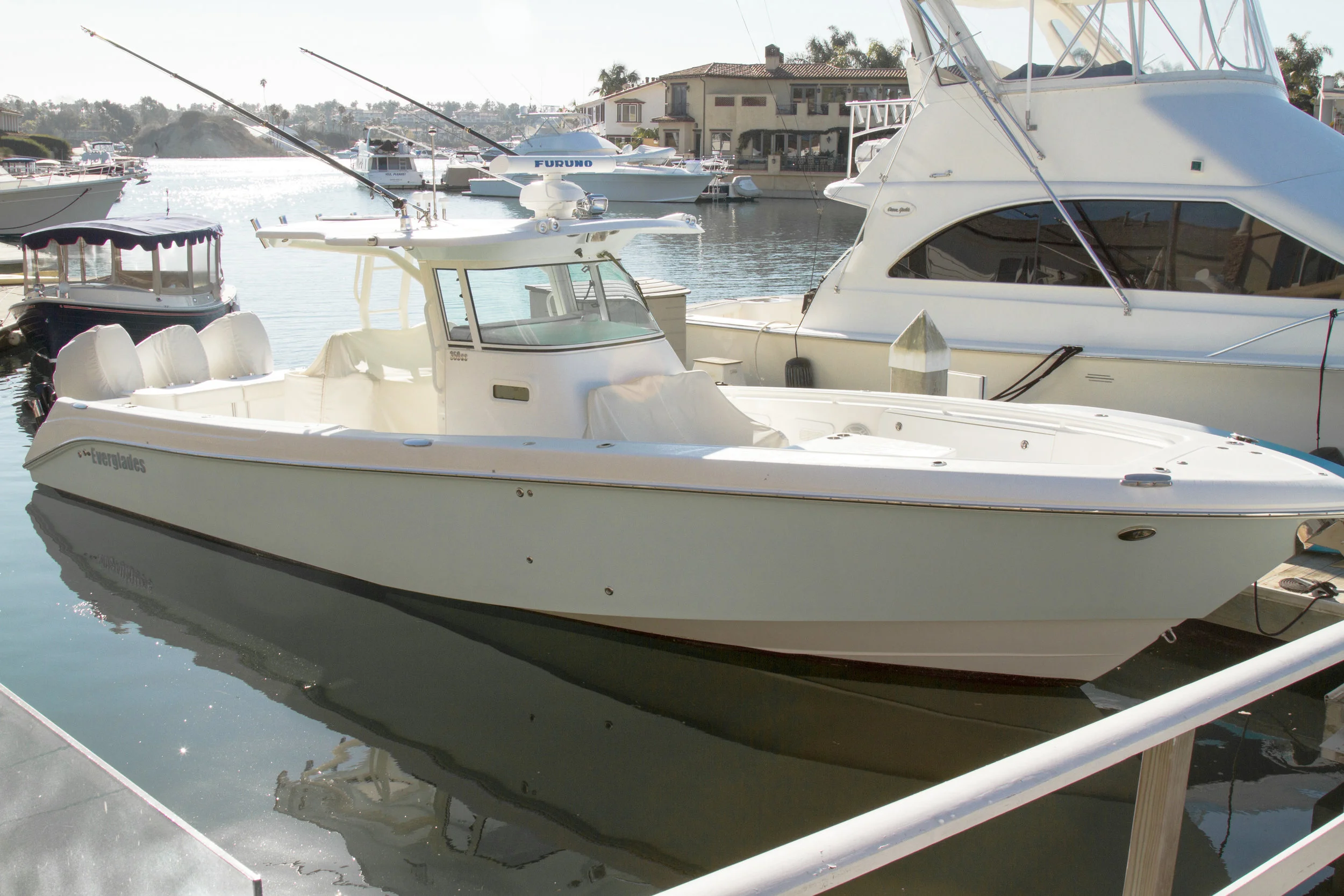 SY_Everglade35cc_Sideangle_001.jpg