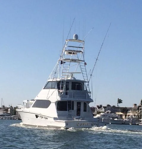 65 Hatteras - 26.jpg