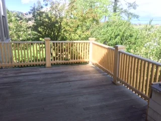 1 Front Porch Railing 2016 .JPG