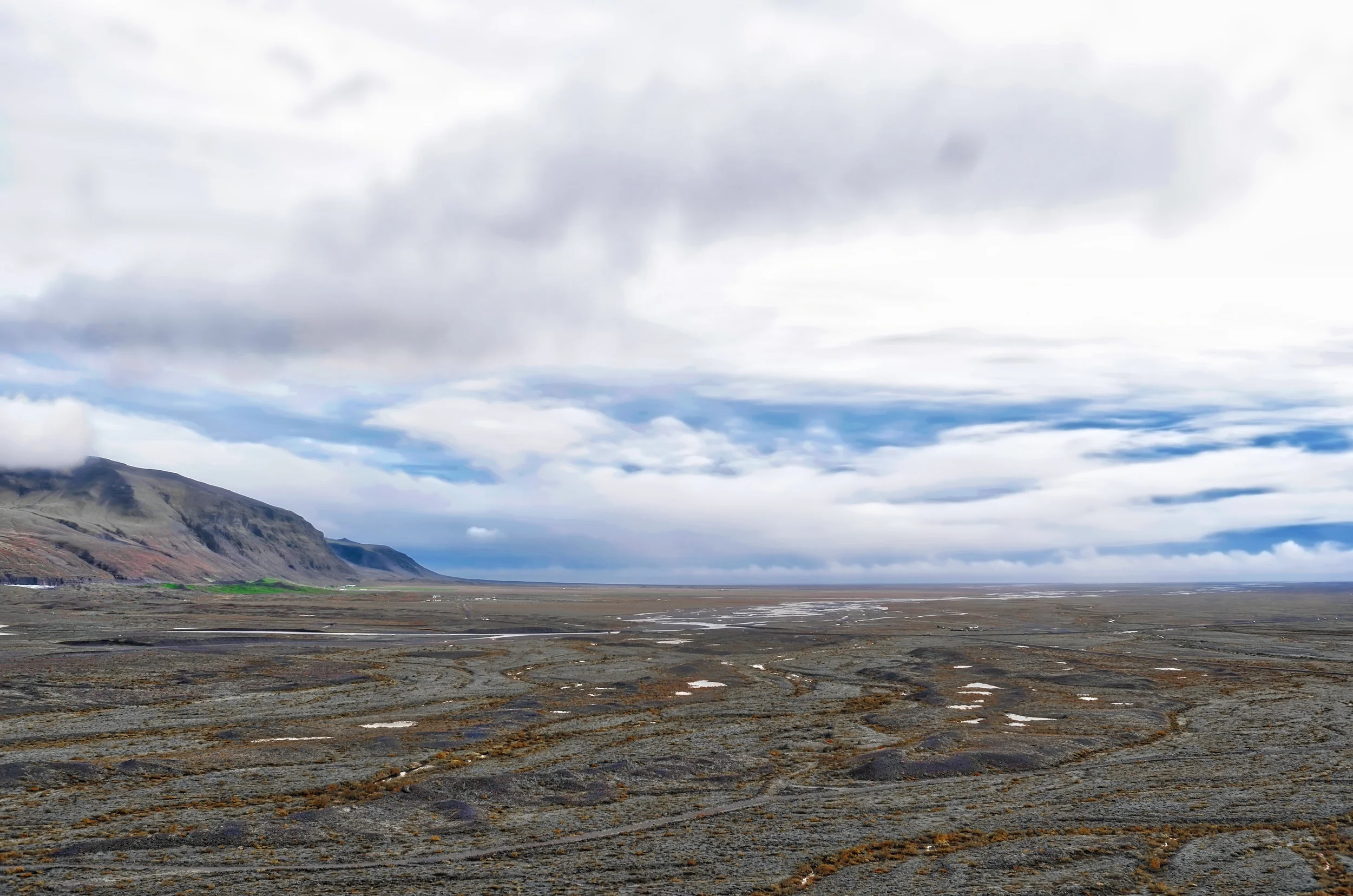 landscapecrazy1.jpg
