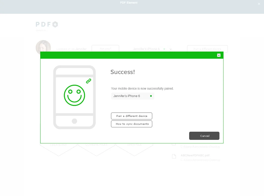 Finalapp3.jpg