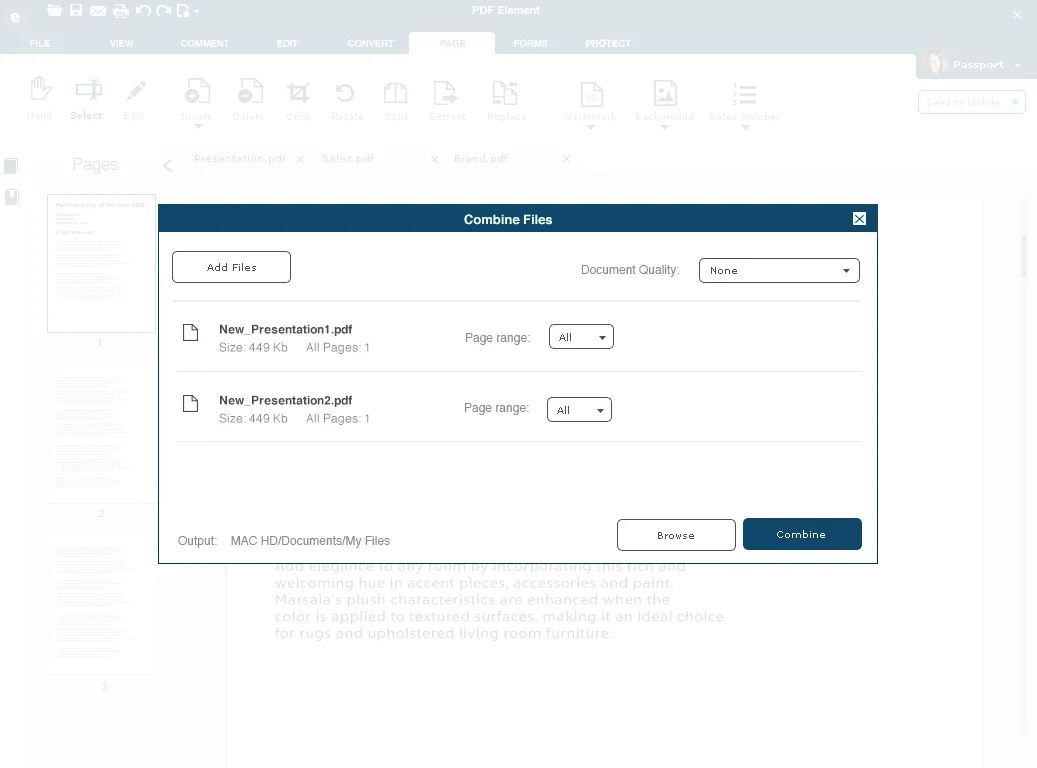 finalapp7.jpg