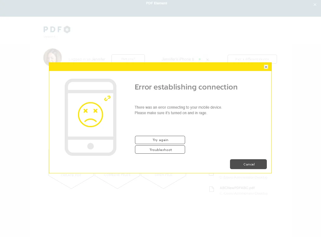 finalapp9.jpg
