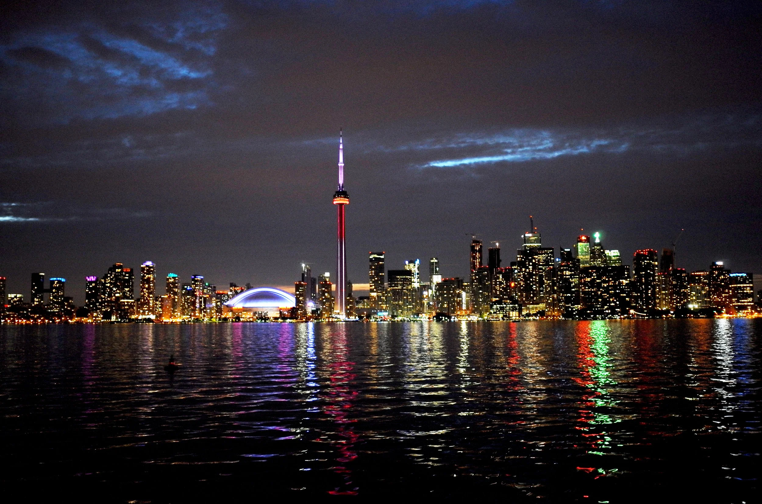 Toronto.jpg