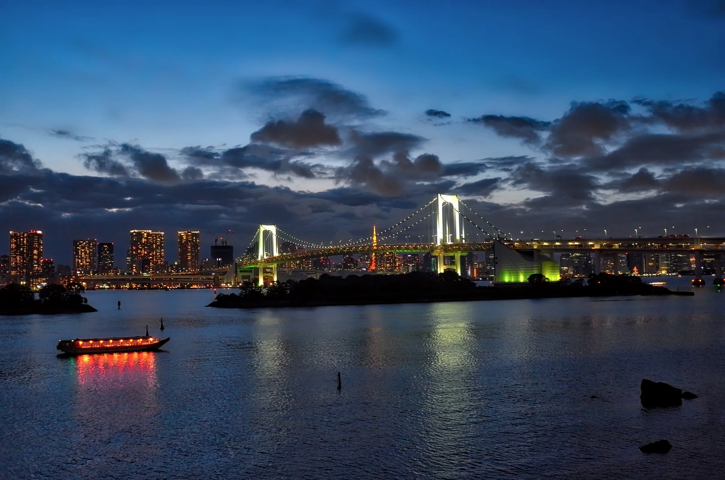 bridgeHDR2.jpg
