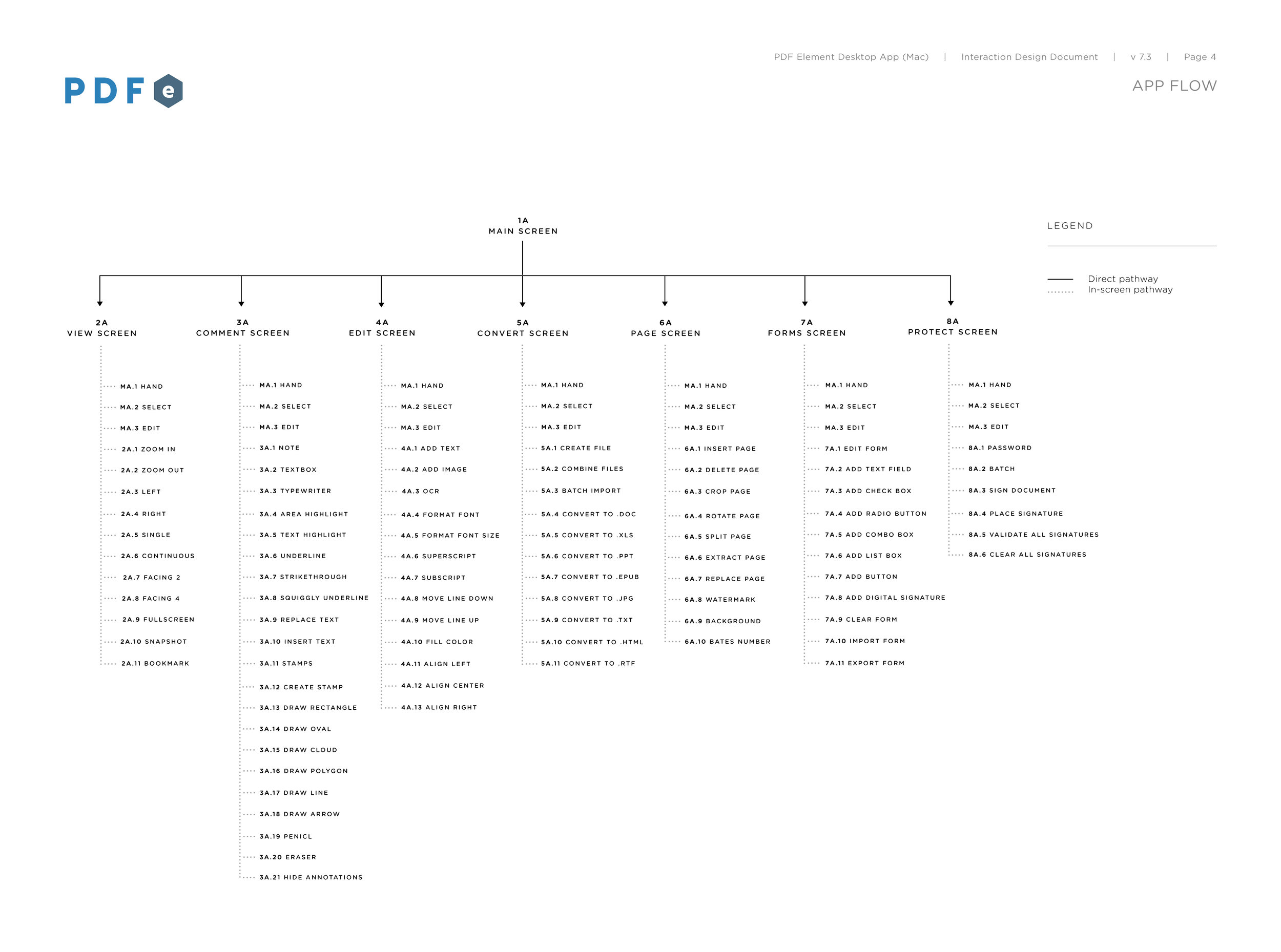 appflow111.jpg