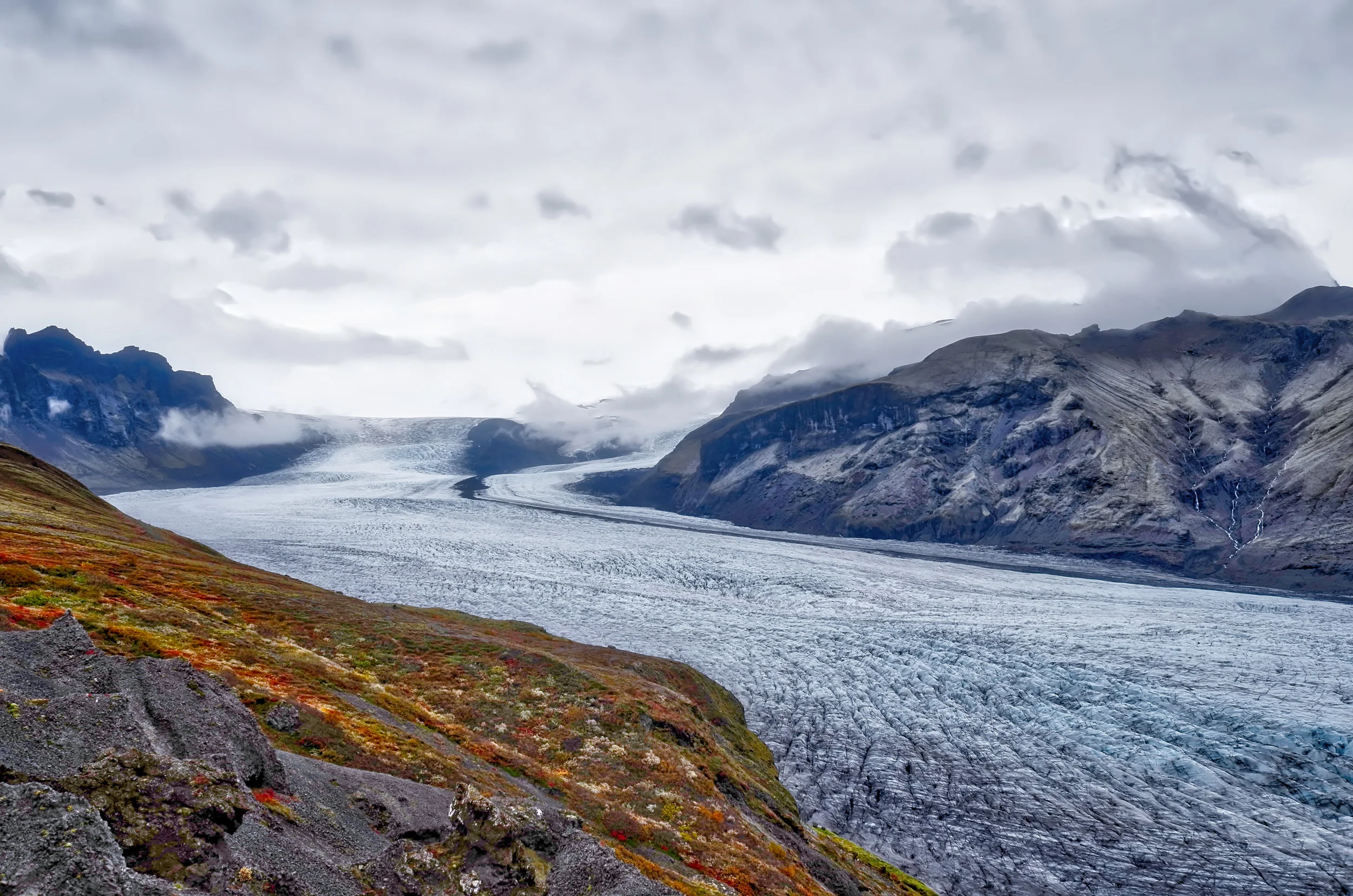 landscapewinter_HDR2.jpg