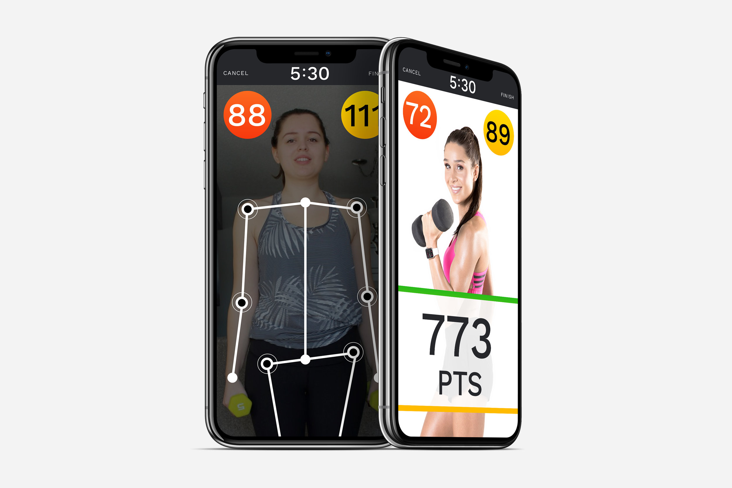 FITFIFINAL.jpg