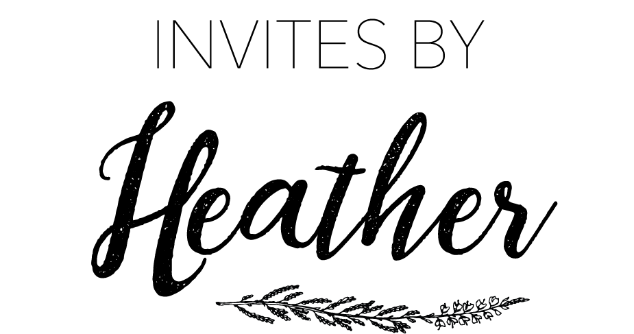 Heather Holmes