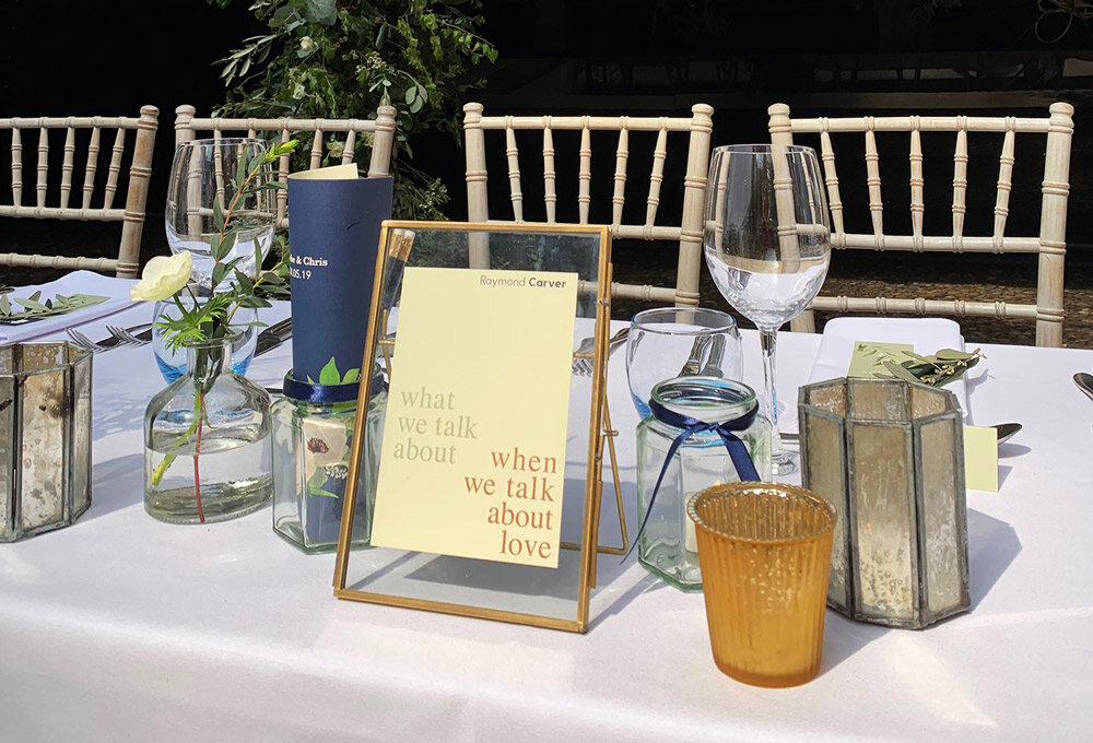 InvitesByHeather_TableSetting.jpg