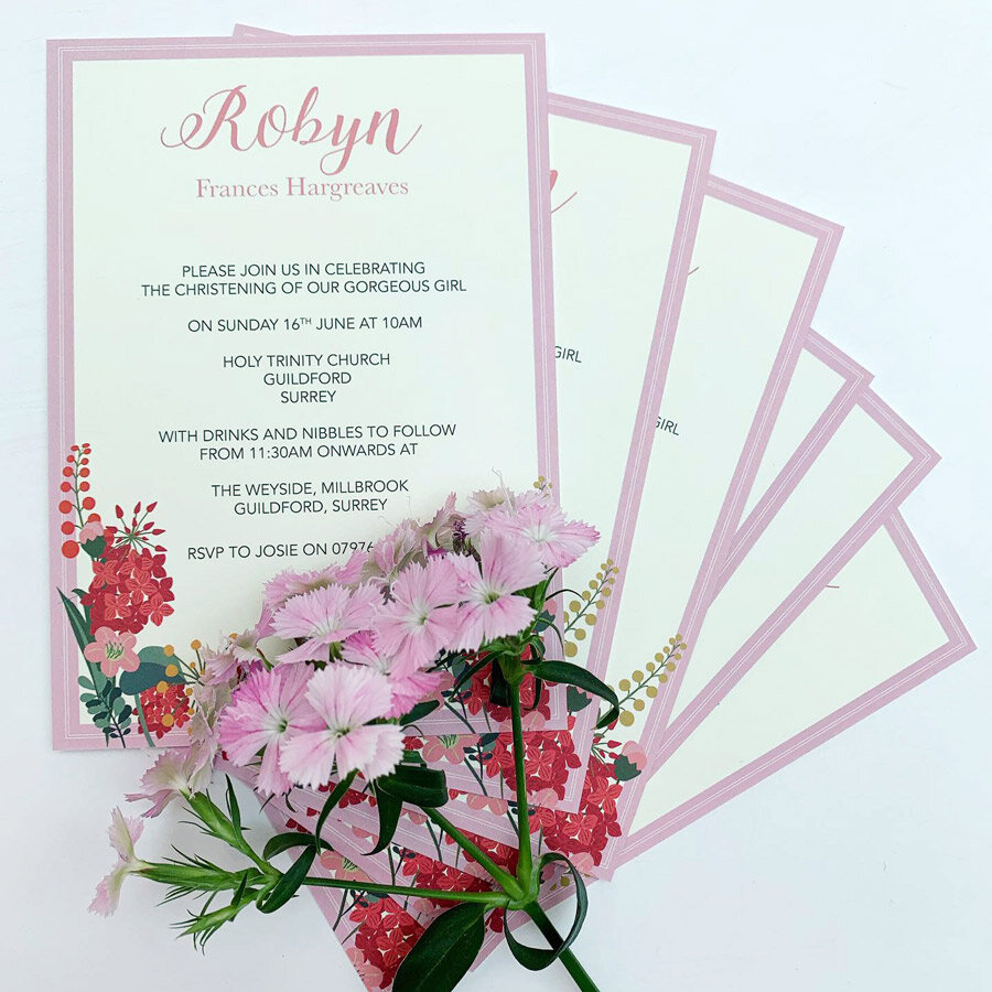 InvitesByHeather_Robyn2.jpg