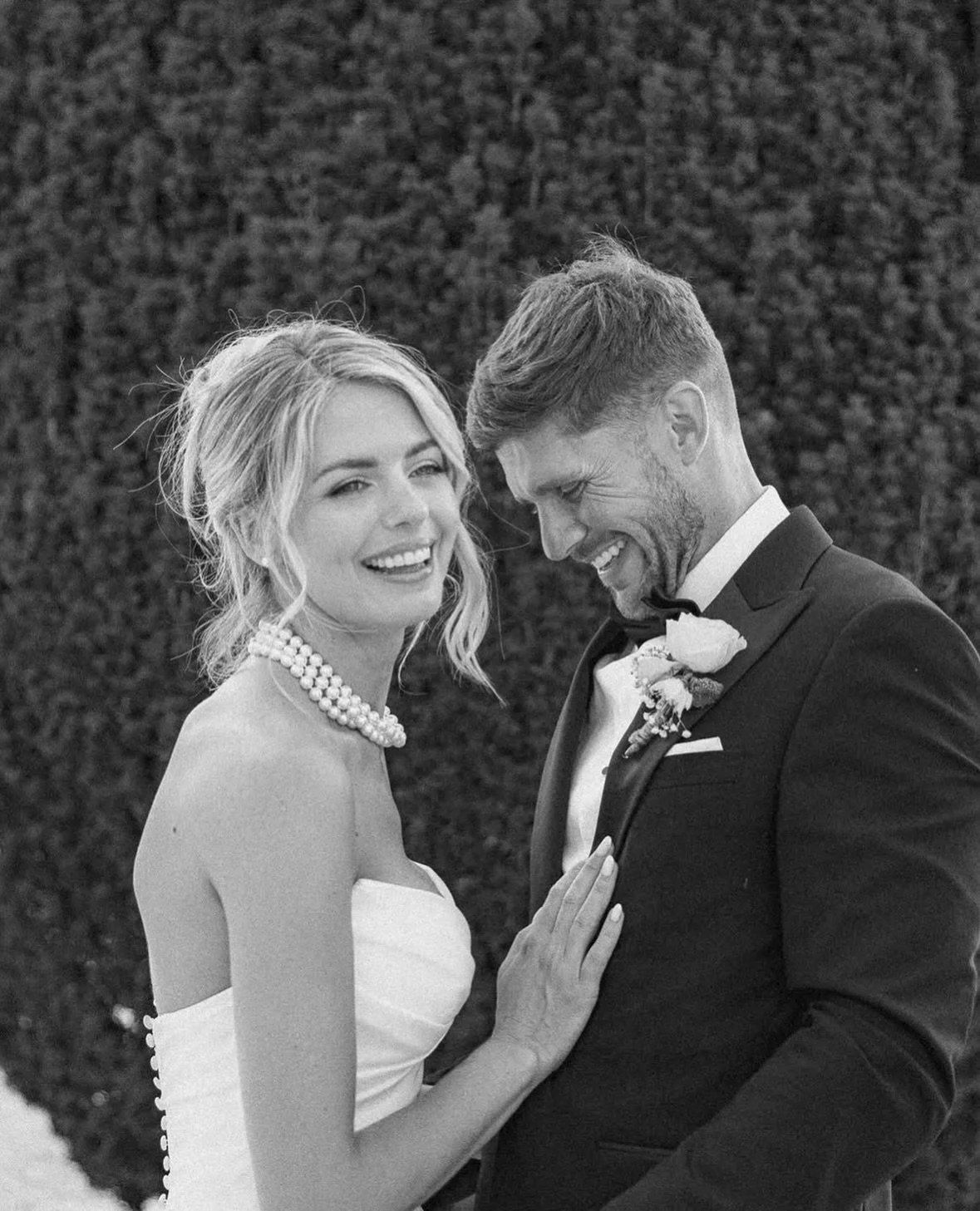 What a wedding season! And it&rsquo;s not over yet ✨💞 from my first wedding this year in March, to a bumper September, including 4 weddings on the 12th, I&rsquo;ve been so honoured to have worked on some truly incredible stationery for my couples. S