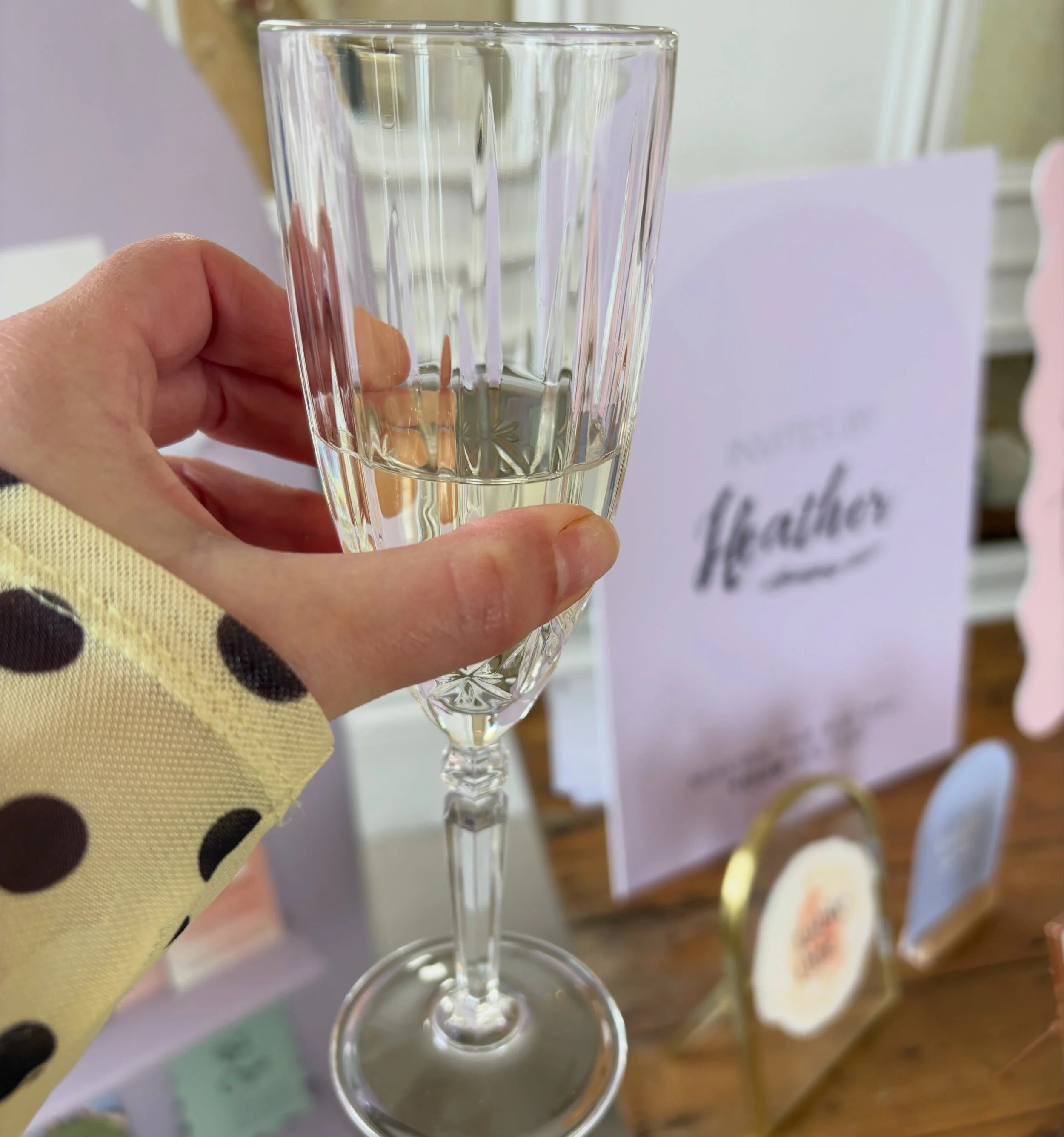 Bugle House 💞 very proud to be a recommended supplier at this gorgeous venue, alongside some incredibly talented suppliers and genuine industry pals. 

It&rsquo;s such a beautiful venue and the team there will make sure your day is unforgettable. A 