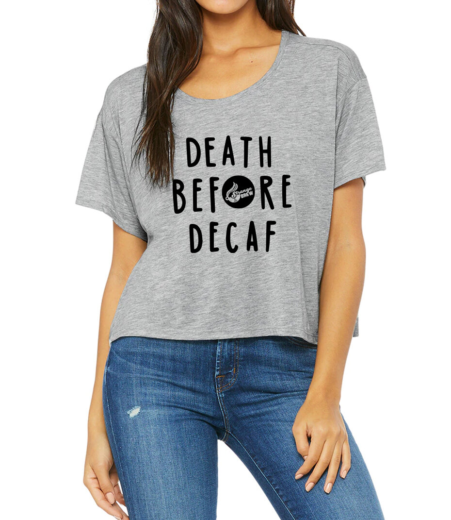 Death-Before-Decaf-T-Shirt-Mock-Up-Gray.jpg