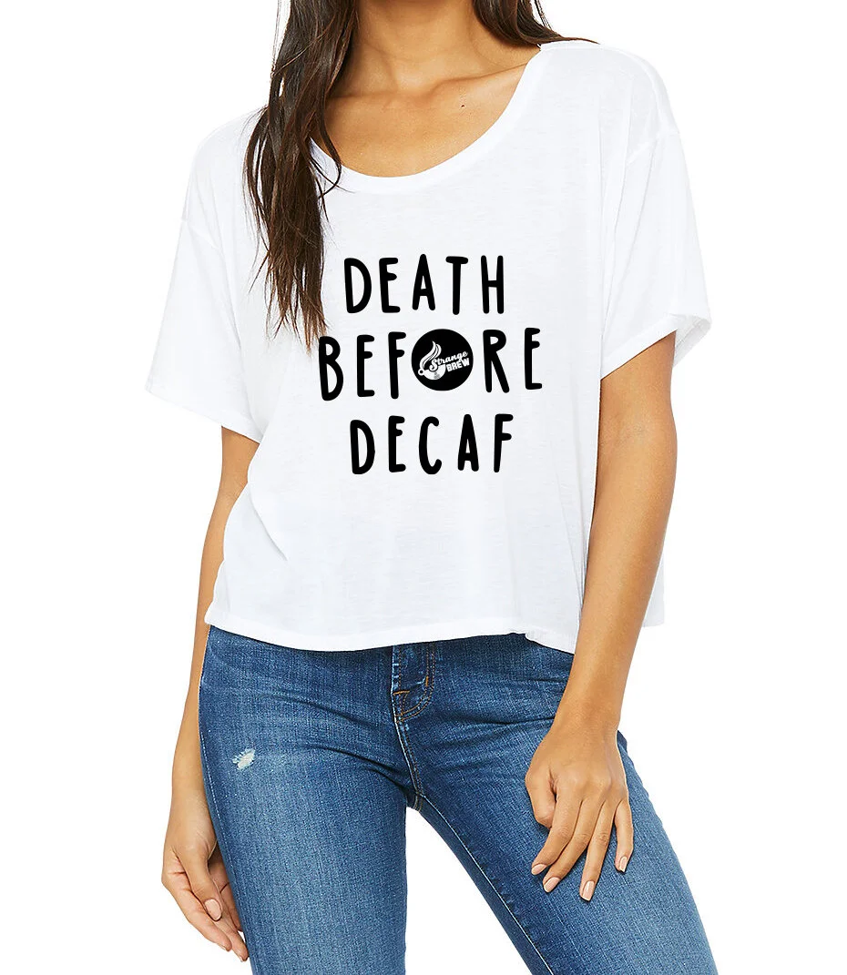Death-Before-Decaf-T-Shirt-Mock-Up-White.jpg