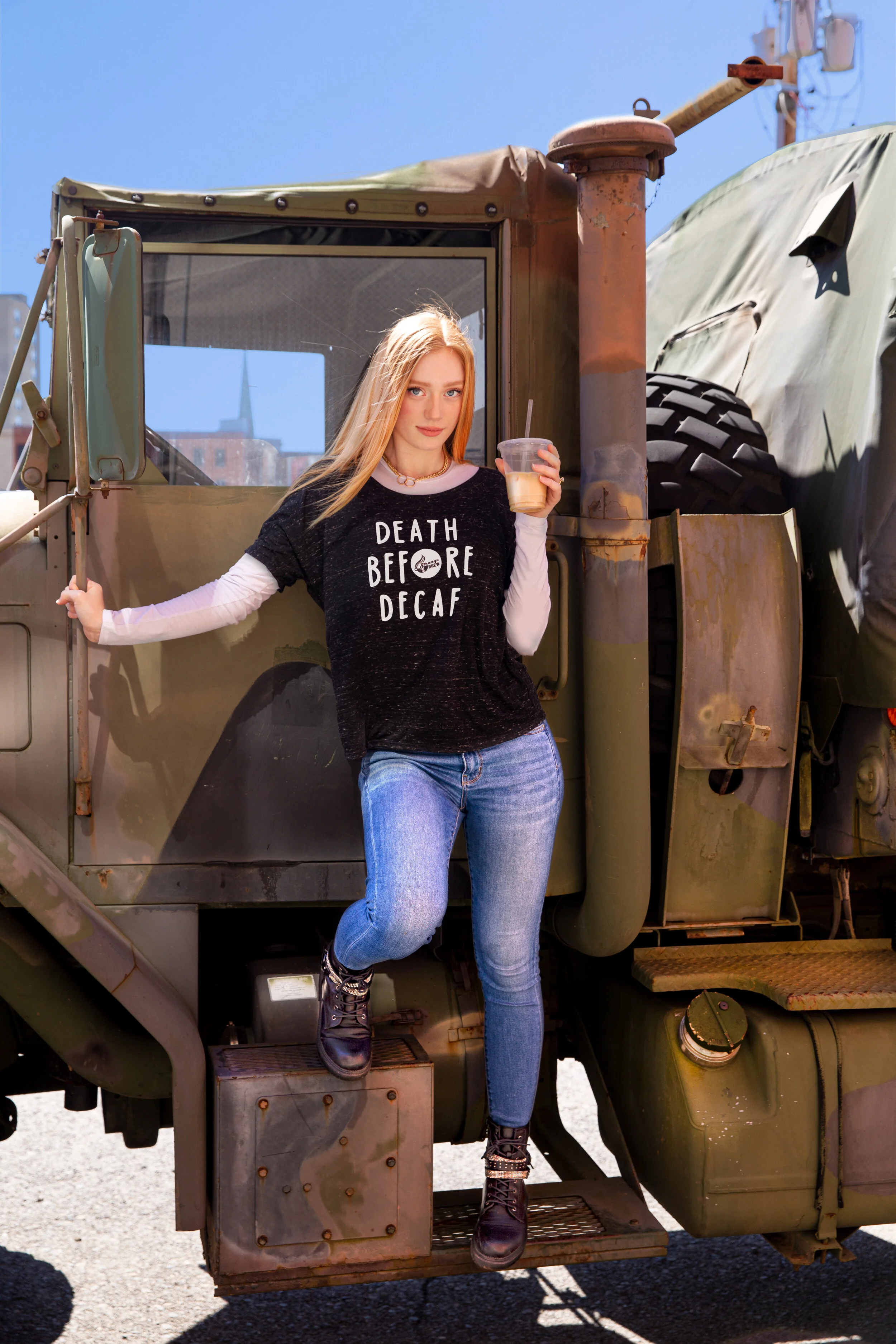 SB-DBD-Photo-Shoot-Black.jpg