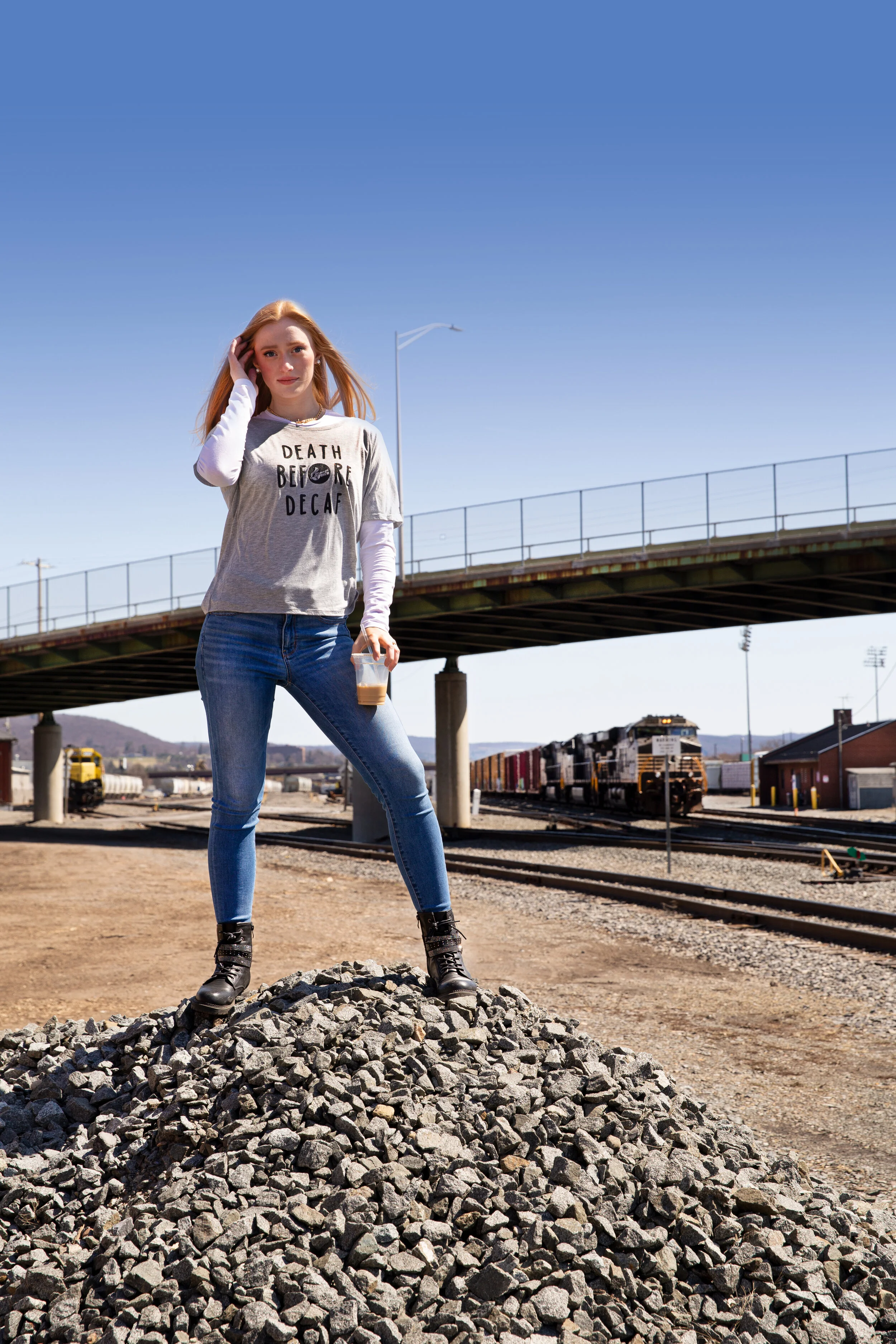 SB-DBD-Photo-Shoot-Grey.jpg