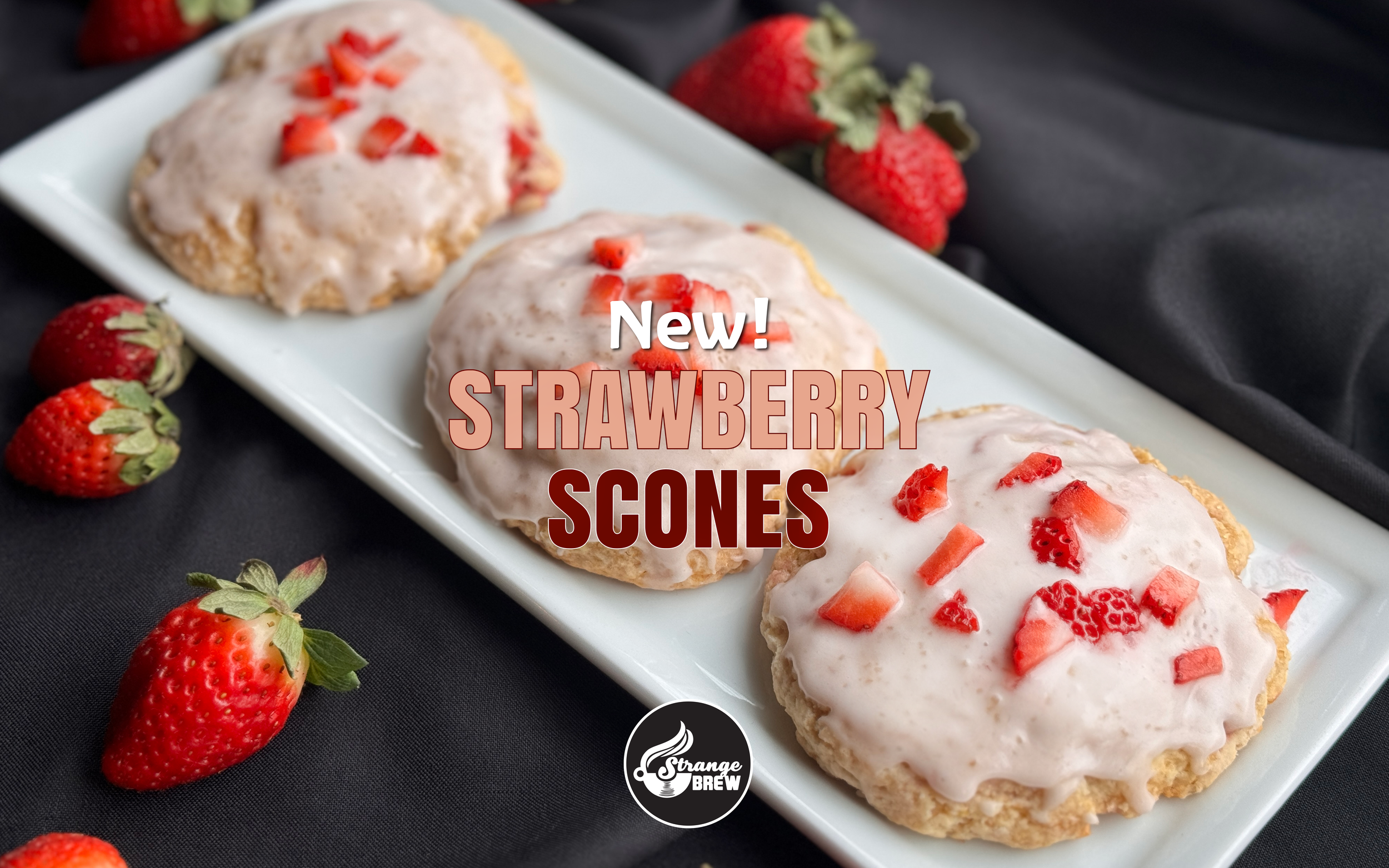 Strawberry-Scones-Website-Banner.png