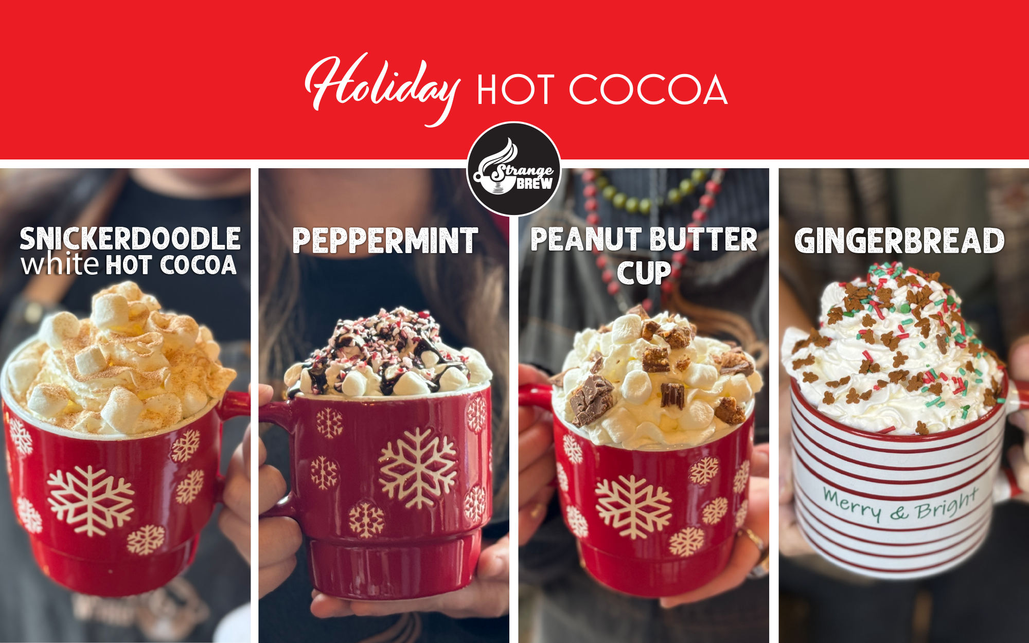 Holiday-Hot-Cocoa-2025-Website-Banner.png
