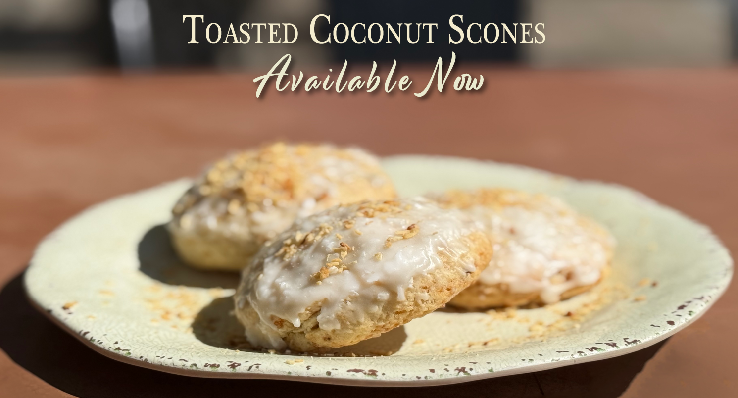 coconut-Scone.png