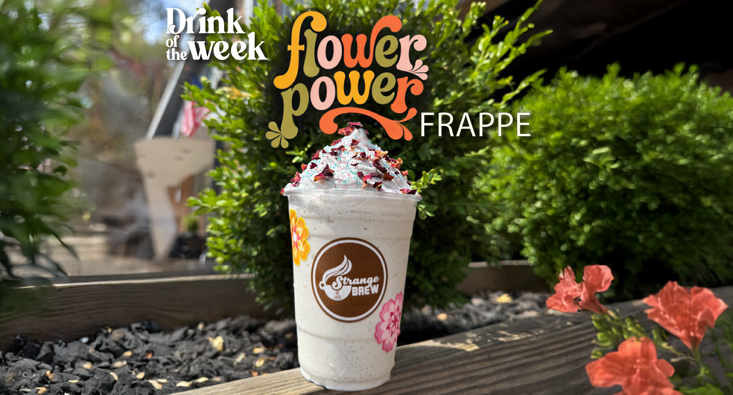 Flowerpowerfrappescreen.png