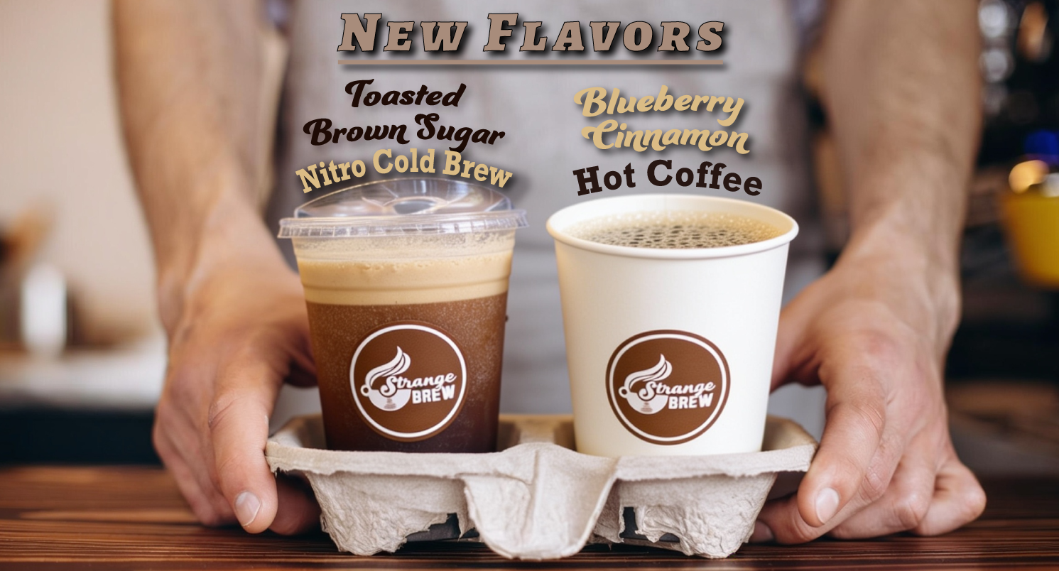 coffewebsite.png