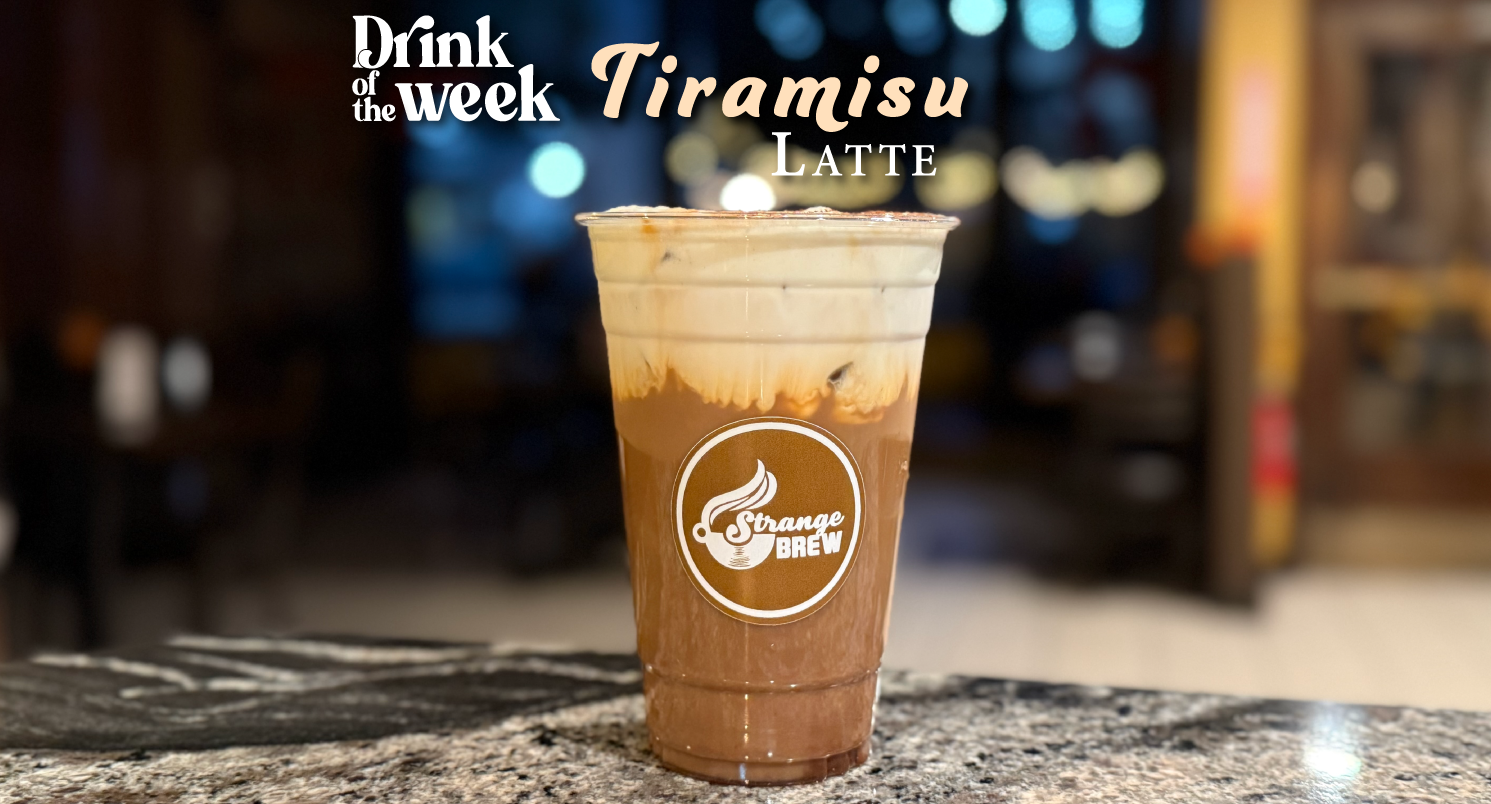 tiramisuwebsite.png