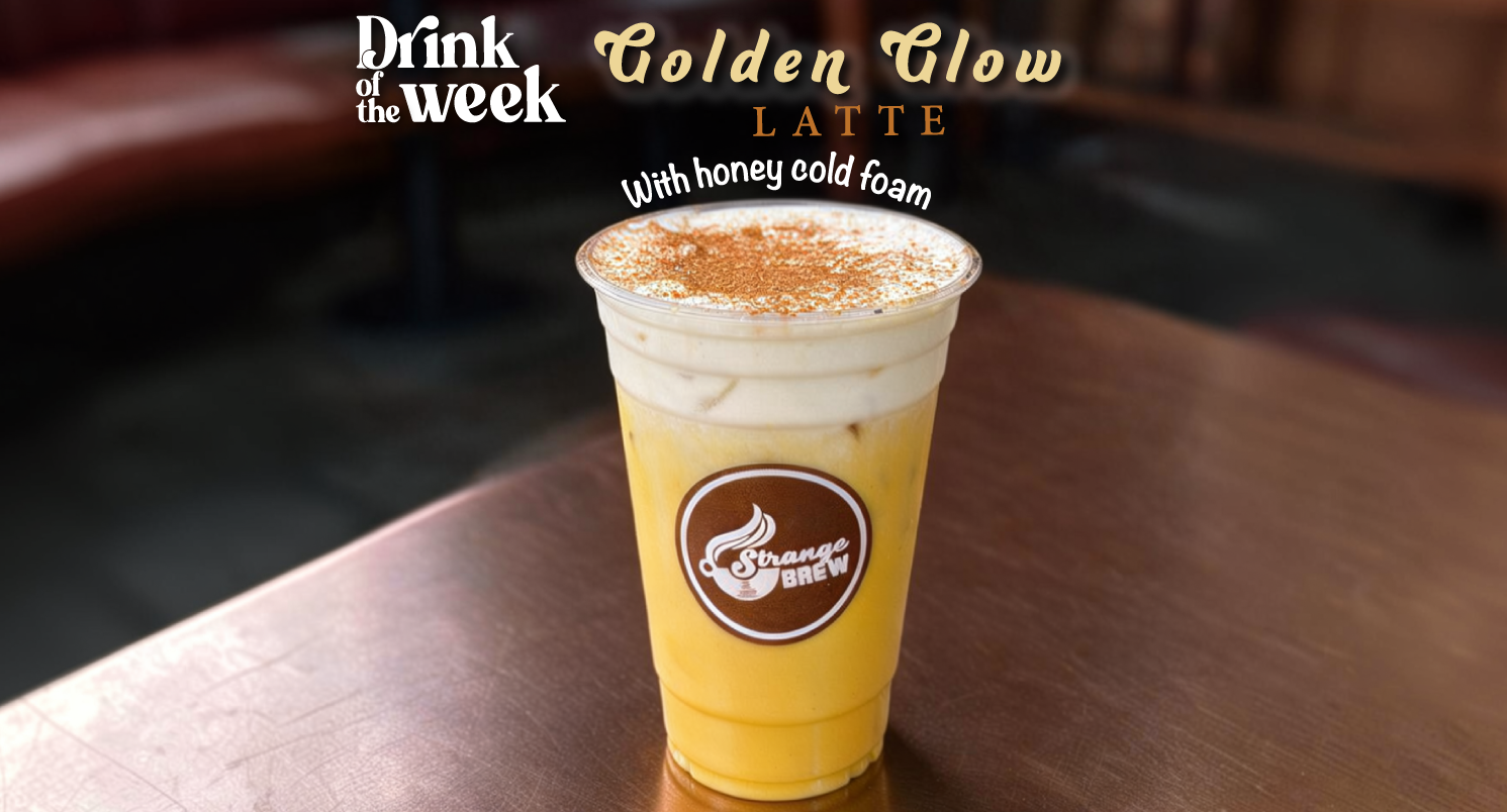 goldenglowweb.png
