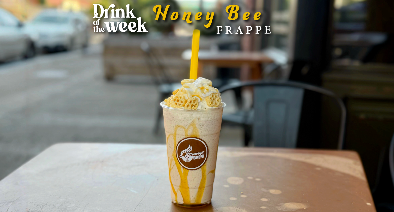 honeybeeweb.png