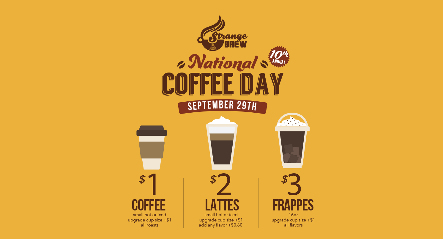 National_Coffee_Day_2026_Website.png