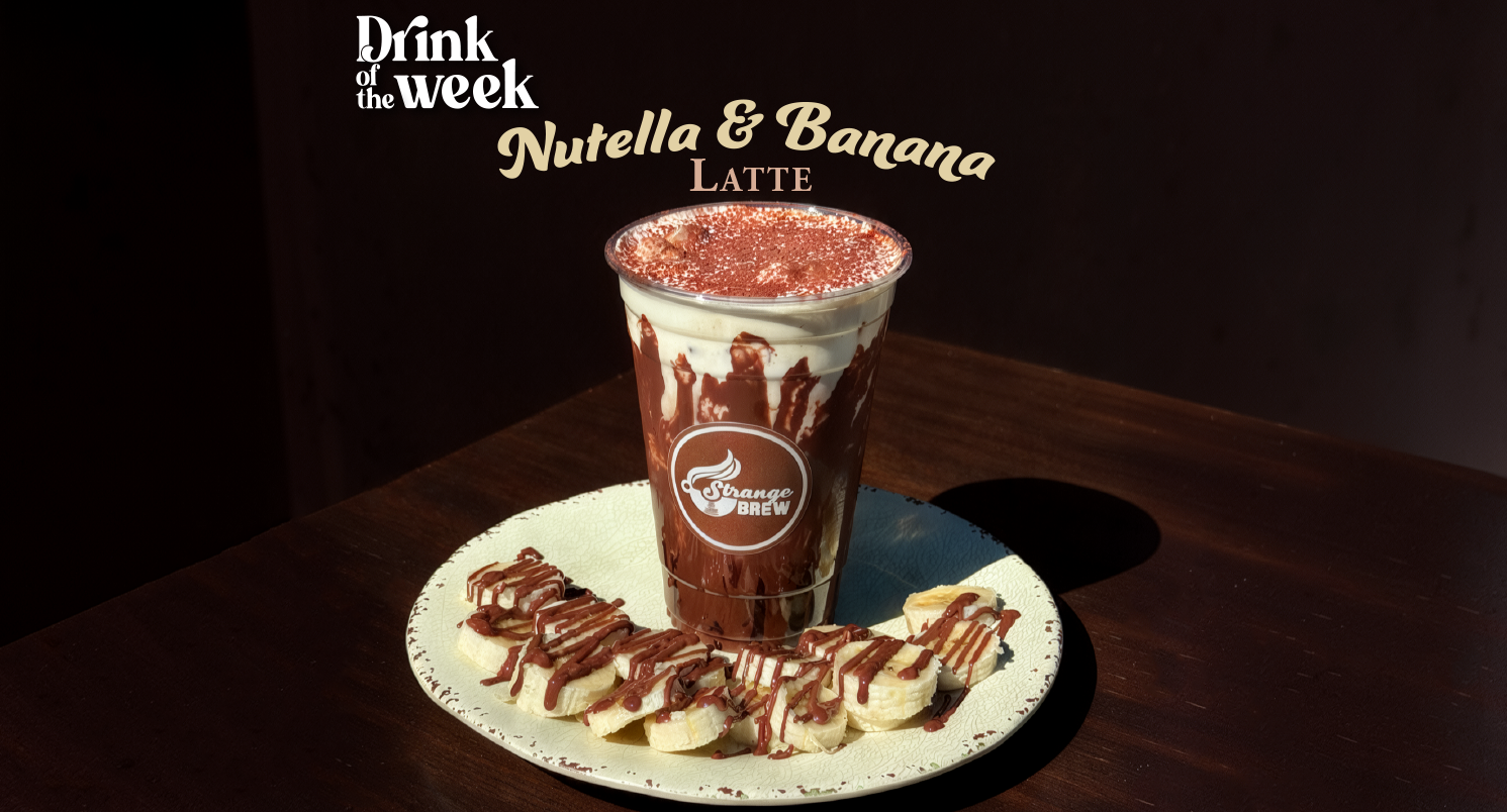 nutella-and-banana-web.png