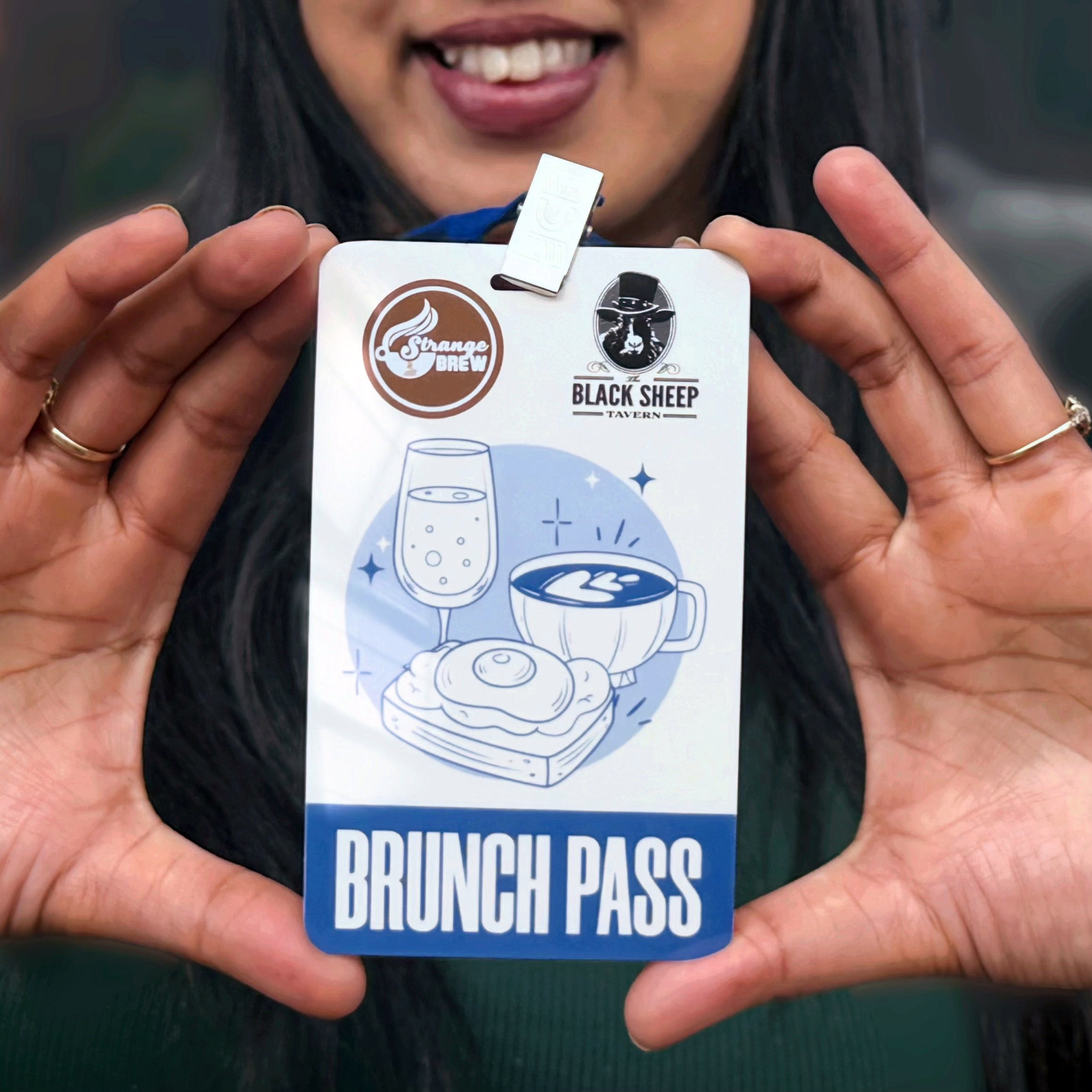 Brunch-Pass.png