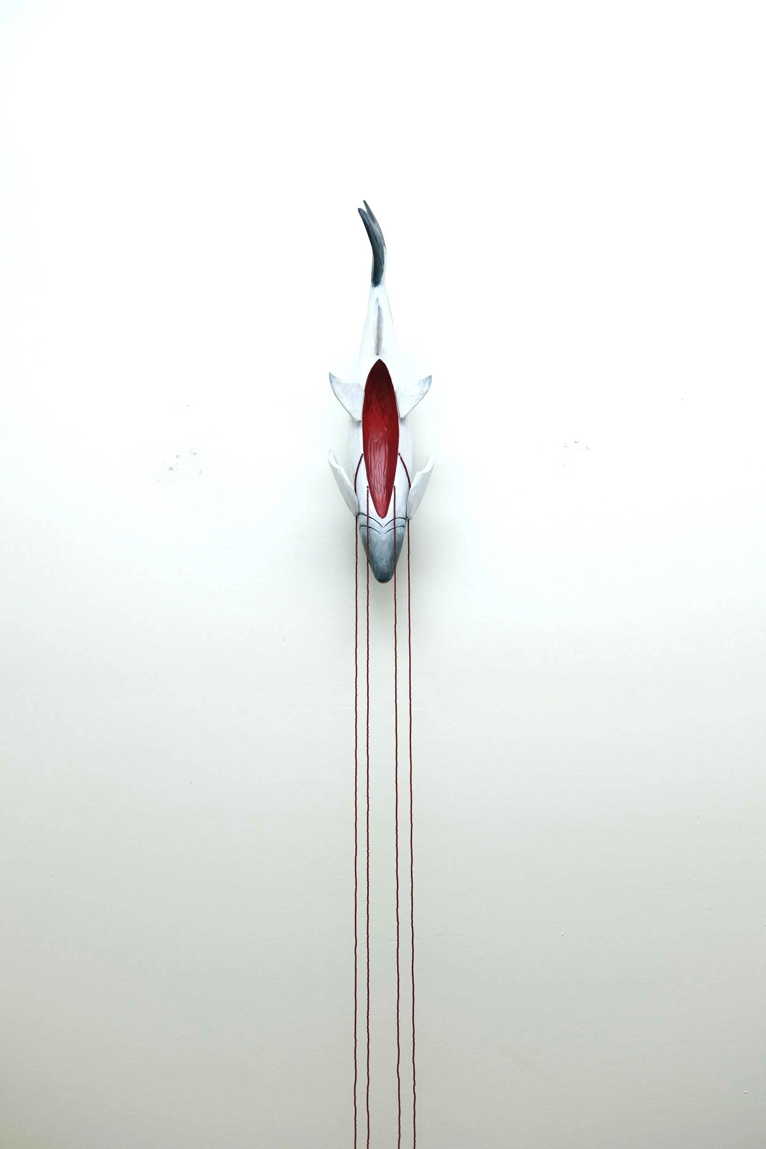 Sigñatait (to be generous)