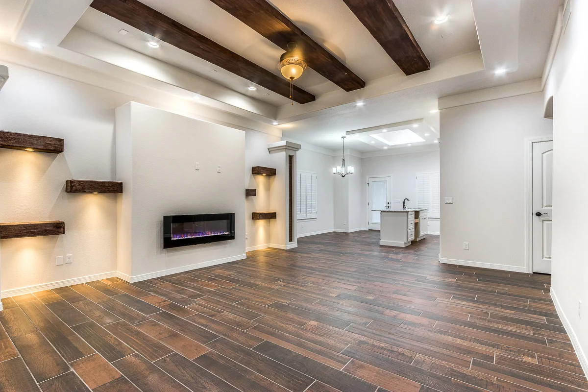 13610 Harbottle-3.jpg