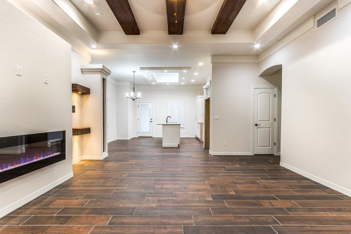 13610 Harbottle-9.jpg