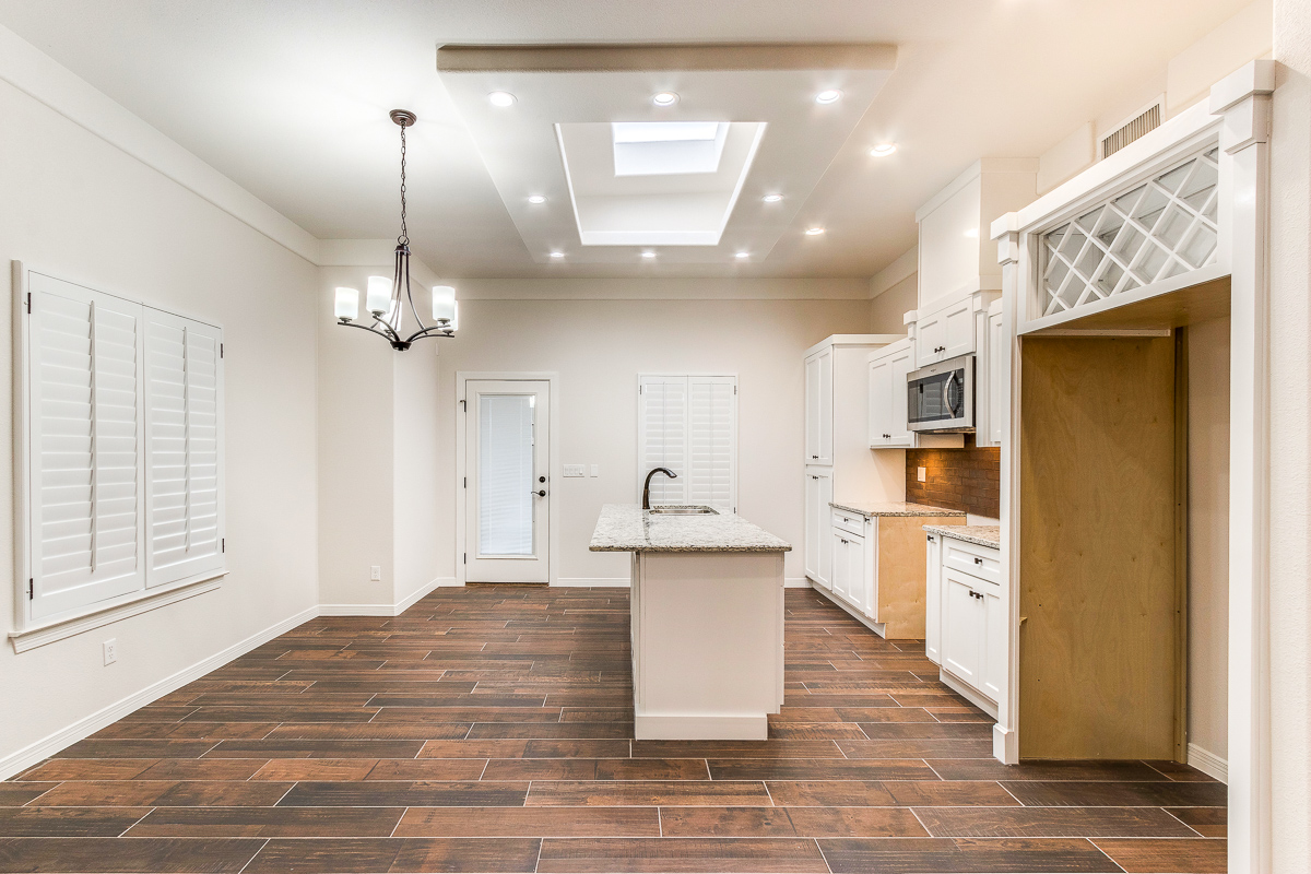 13610 Harbottle-11.jpg