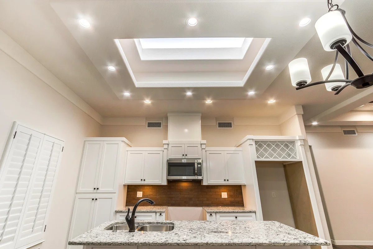 13610 Harbottle-15.jpg